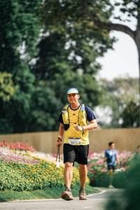 BIB: 
                            <button type="button" onclick="openModal(25914949)" class="btn btn-primary btn-sm float-right btn-popup" data-toggle="modal" data-target=".modal-high-quality">
                        <i class="fas fa-shopping-cart"></i> Add to Cart
                    </button>
                                            <button type="button" onclick="isThisMe(25914949, true)" class="btn btn-success btn-sm float-right btn-popup btn-isme hidden" data-toggle="tooltip" data-placement="bottom" title="นี่คือรูปของคุณใช่ไหม คลิกที่นี่เพื่อเอาเข้าอัลบั้ม">
                        <i class="fas fa-plus"></i> Add to album
                    </button>
                    <button type="button" onclick="isThisMe(25914949, false)" class="btn btn-warning btn-sm float-right btn-popup btn-isnotme hidden">
                        <i class="fas fa-ban"></i> Remove from album
                    </button>